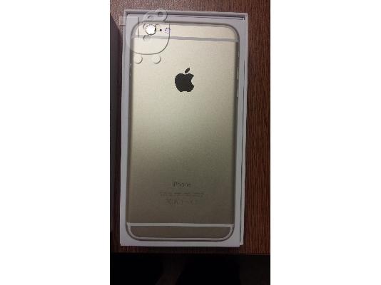 Brand New Apple iPhone 6,Samsung Galaxy S7 & S7 Edge,Apple Macbook air.